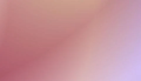 Modern Screen Gradient Design. For Greeting Card, Flyer, Poster, Brochure, Ba Stock Illustration