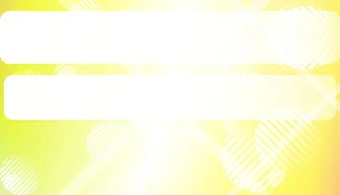 Modern Screen Gradient Design with Line, Circle. For Greeting Card, Flyer, Po Illustrazione stock