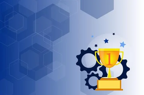 Modern Script Writing Techniques Advertisement Copywriting Ideas Searching Stock Illustration