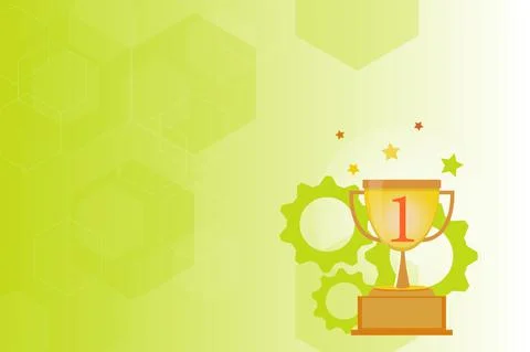 Modern Script Writing Techniques Advertisement Copywriting Ideas Searching Stock Illustration