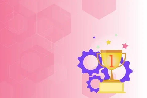 Modern Script Writing Techniques Advertisement Copywriting Ideas Searching 스톡 일러스트