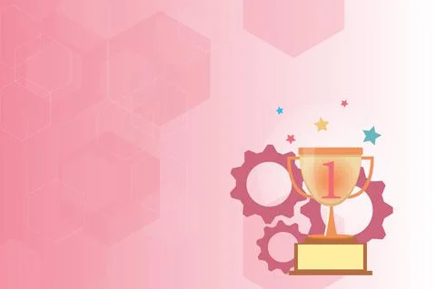 Modern Script Writing Techniques Advertisement Copywriting Ideas Searching Illustrazione stock