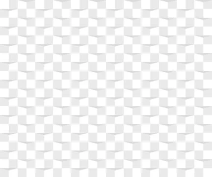 Modern seamless abstract pattern. Vector background white color. Stock Illustration