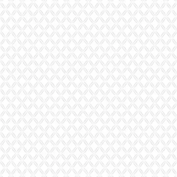 Modern seamless geometric pattern . Can be used for backgrounds and page fill Stock Illustration
