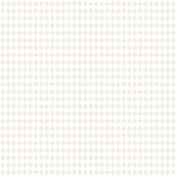 Modern seamless geometric pattern . Can be used for backgrounds and page fill Stock Illustration