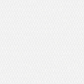 Modern seamless geometric pattern . Can be used for backgrounds and page fill Stock Illustration