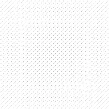 Modern Seamless  Geometric Pattern Dot In Lines. Repeating Background Vector Stock Illustration