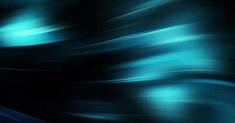 Modern seamless looping gradient pattern motion background Stock Footage 322131902