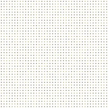 Modern  Seamless Pattern Illustrazione stock