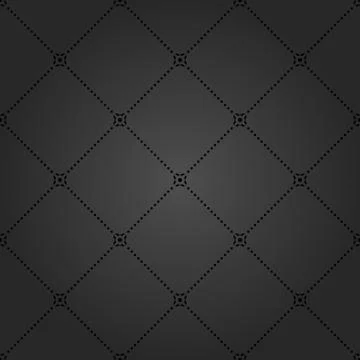 Modern  Seamless Pattern Stock Illustration