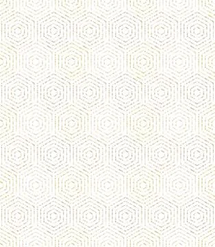 Modern  Seamless Pattern Stock Illustration