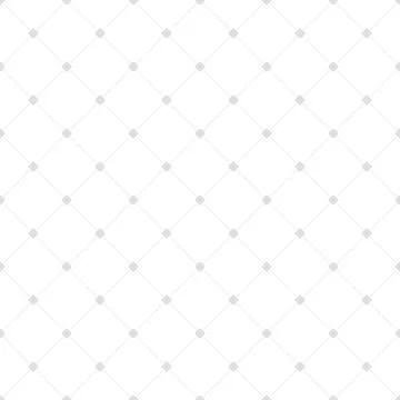 Modern  Seamless Pattern Illustrazione stock