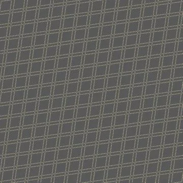 Modern Seamless Pattern Stock Illustration