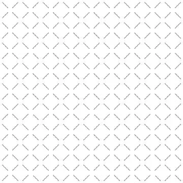 Modern Seamless Pattern 스톡 일러스트