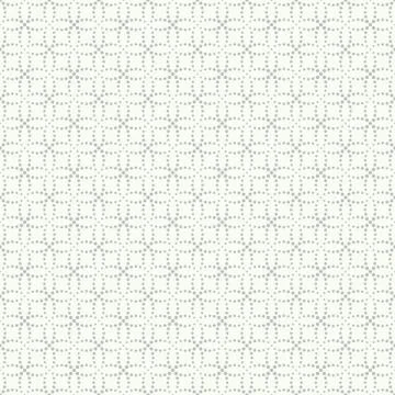 Modern seamless pattern Illustration