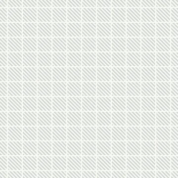 Modern seamless pattern Stock Illustration