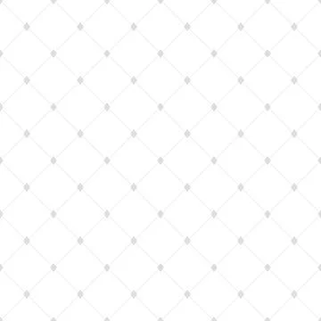 Modern Seamless Pattern Stock Illustration