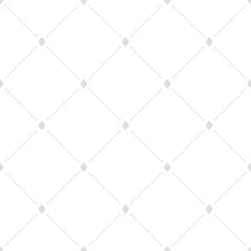 Modern Seamless Pattern Stock Illustration