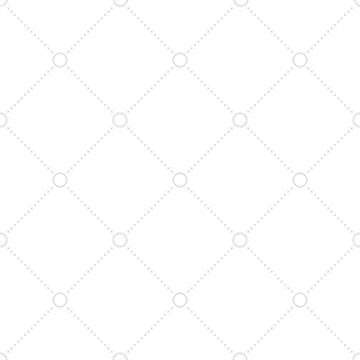 Modern Seamless Pattern Stockillustratie