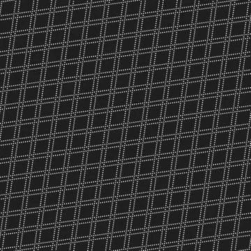 Modern Seamless Pattern 스톡 일러스트