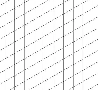 Modern Seamless Pattern Stock Illustration