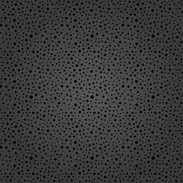 Modern Seamless Pattern Stock Illustration