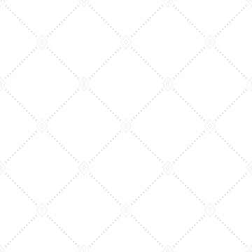 Modern Seamless Pattern Stock Illustration