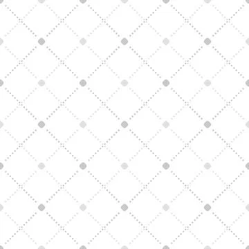 Modern Seamless Pattern 스톡 일러스트