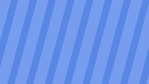 Modern Shape Animation Background Geometric Motion Graphic Stock Footage 316872743