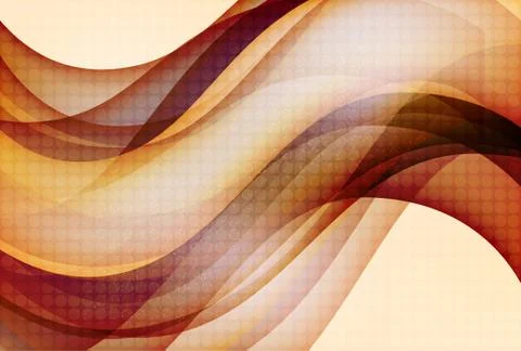 Modern shiny background Stock Illustration