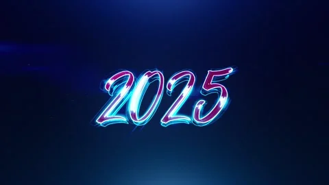 Modern shockwave title Stock-Footage 306510767