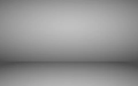 Modern Silver 3D Rendered Stage Design backdrop. Spotlight design wallpaper Stock Illustration