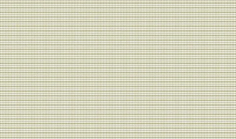 Modern simple geometric seamless pattern with blue Colours, line texture on g Stock Illustration