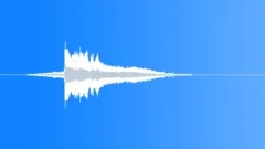 Modern Simple Logo Stock Music