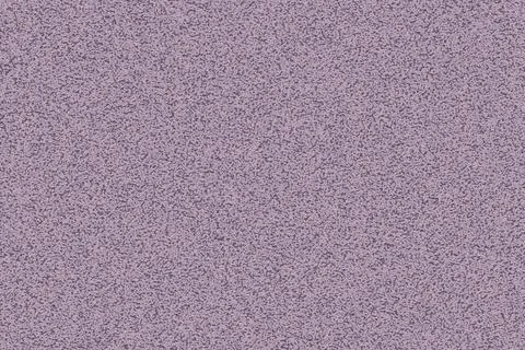 Modern simple material computer graphic texture background illustration Stock Illustration