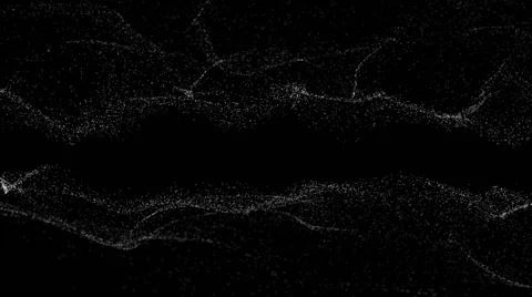 Modern Simple Particles Видео 61724158