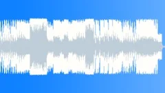 Modern Slick Advert Music Stock Music