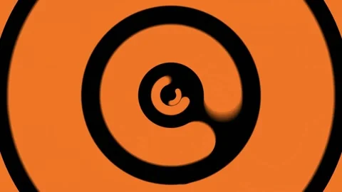 Modern smooth circular slide transition video element 動画素材 217359760