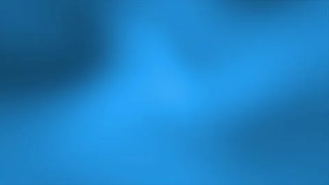 Modern Smooth Duotone Animated Background Stock Footage 295908863