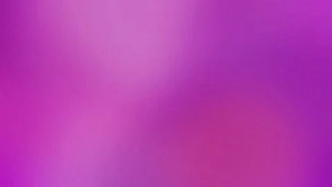 Modern Smooth Purple Gradient Background Abstract Fluid Motion Loop Video Design 스톡 동영상 333183189
