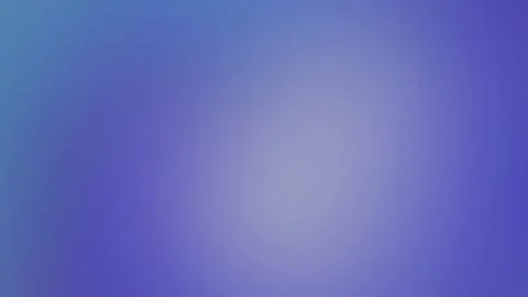 Modern Soft Abstract Texture Screen Stock Footage 323348310