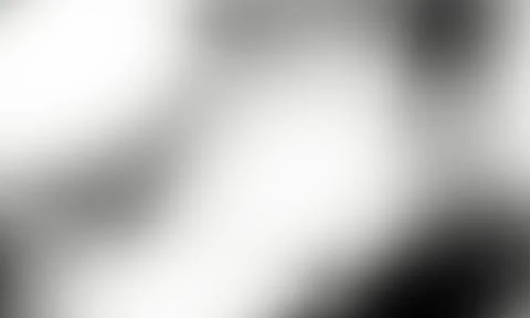 Modern Soft Abstract Textured Background, Abstract soft gray background with 스톡 일러스트