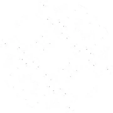 Modern Soft Shape Clean Abstract Rounded Shapes for Branding and Web Design Stock Illustration