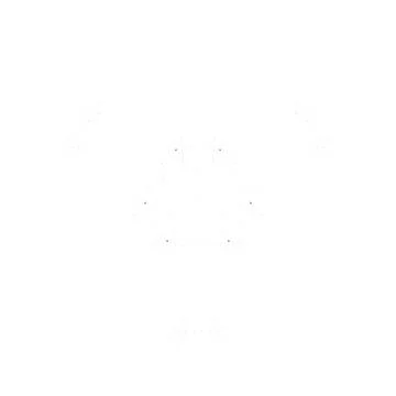 Modern Soft Shape Clean Abstract Rounded Shapes for Branding and Web Design Stock Illustration