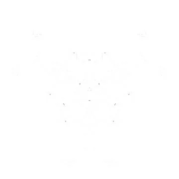 Modern Soft Shape Clean Abstract Rounded Shapes for Branding and Web Design Stock Illustration