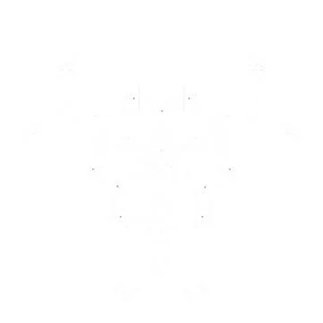 Modern Soft Shape Clean Abstract Rounded Shapes for Branding and Web Design イラスト素材