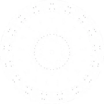Modern Soft Shape Clean Abstract Rounded Shapes for Branding and Web Design Stock Illustration