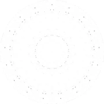 Modern Soft Shape Clean Abstract Rounded Shapes for Branding and Web Design イラスト素材