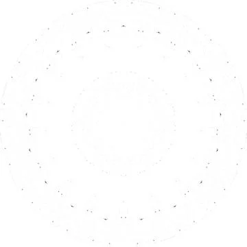 Modern Soft Shape Clean Abstract Rounded Shapes for Branding and Web Design 스톡 일러스트