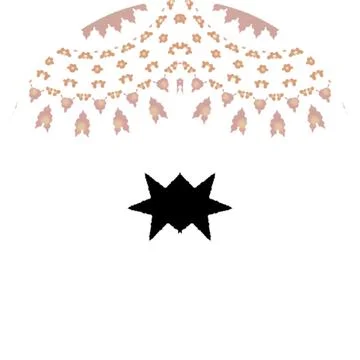 Modern Soft Shape Clean Abstract Rounded Shapes for Branding and Web Design 스톡 일러스트